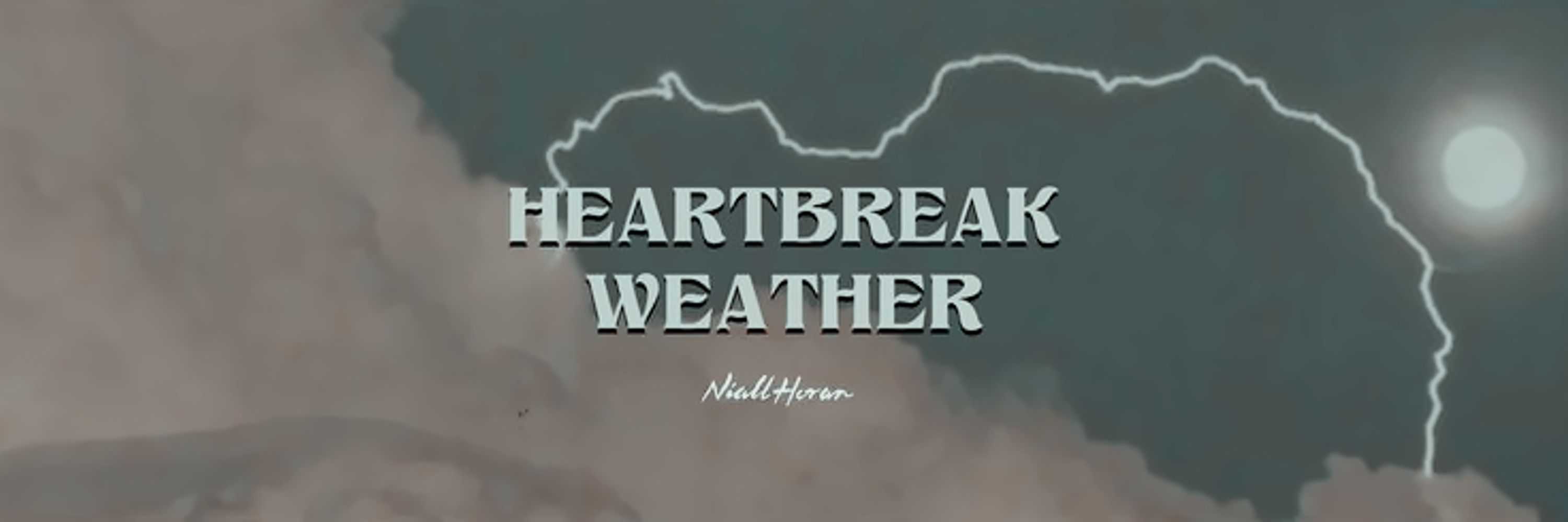 𝓐𝐑𝐈𝐒.