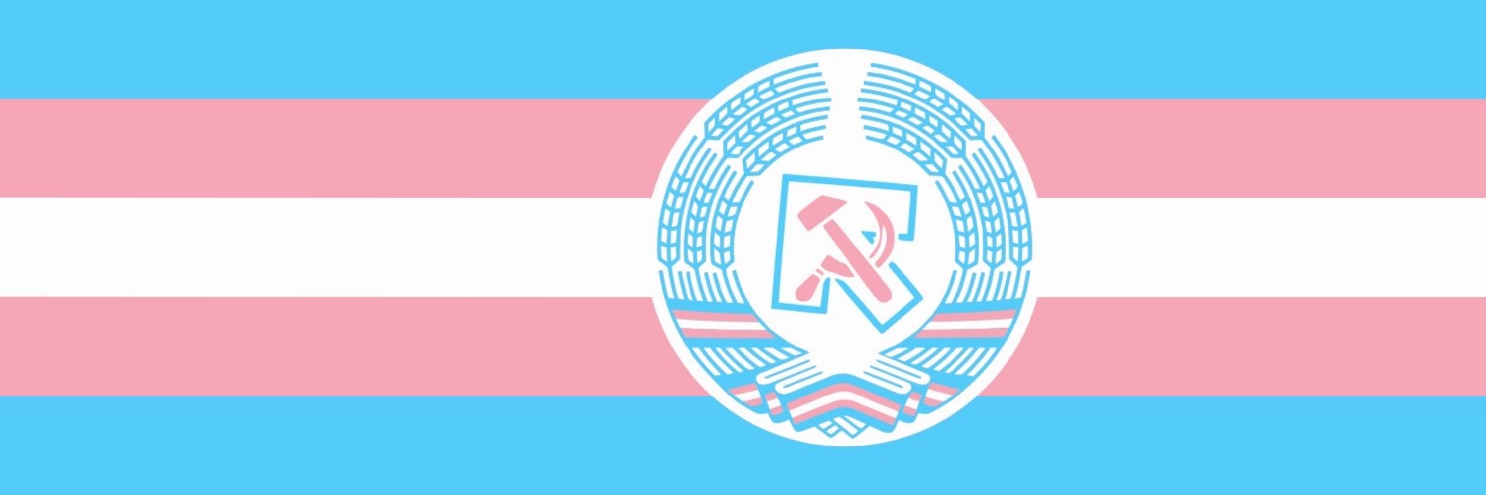 Revolverheldin
