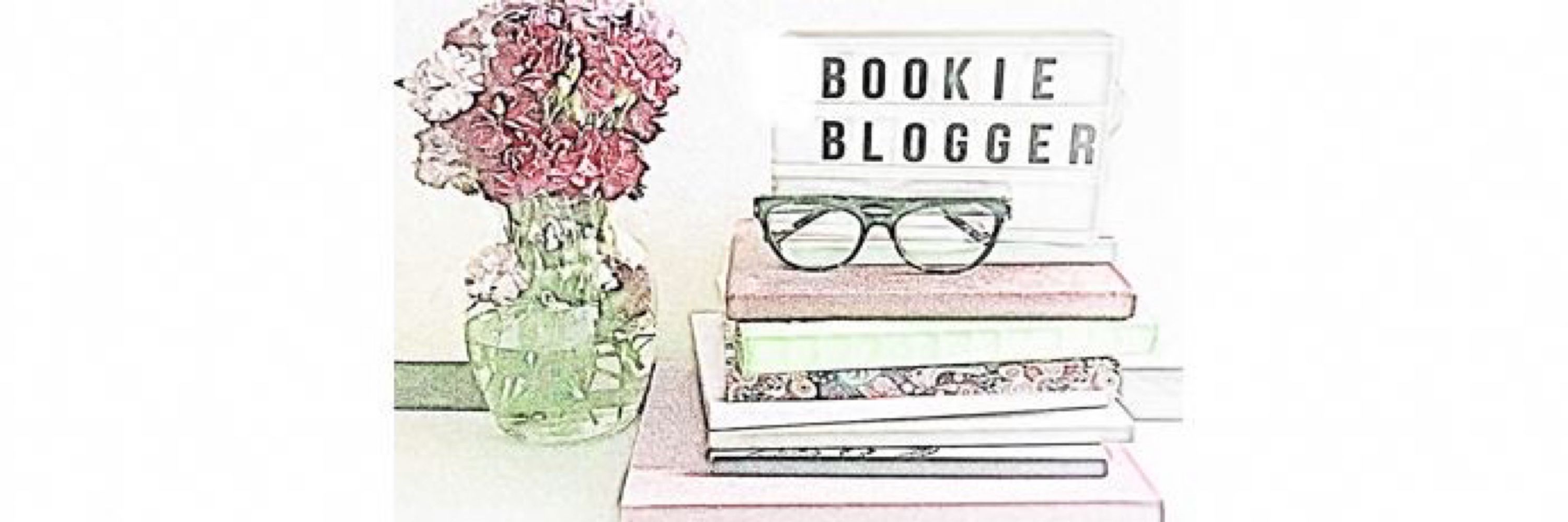 Bookie Blogger