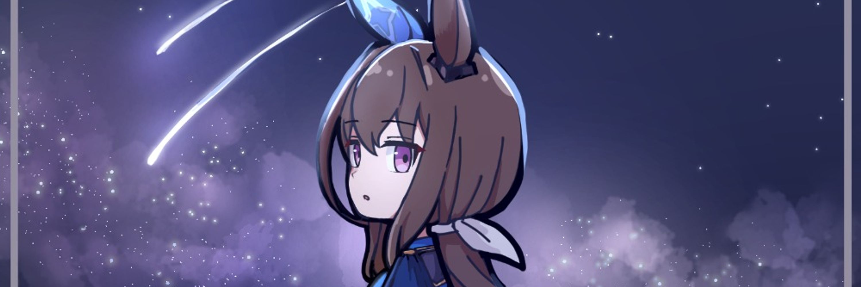 すいろのさかな