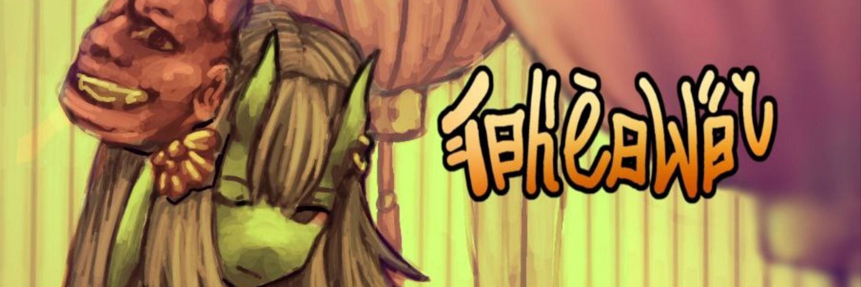 takeawau 