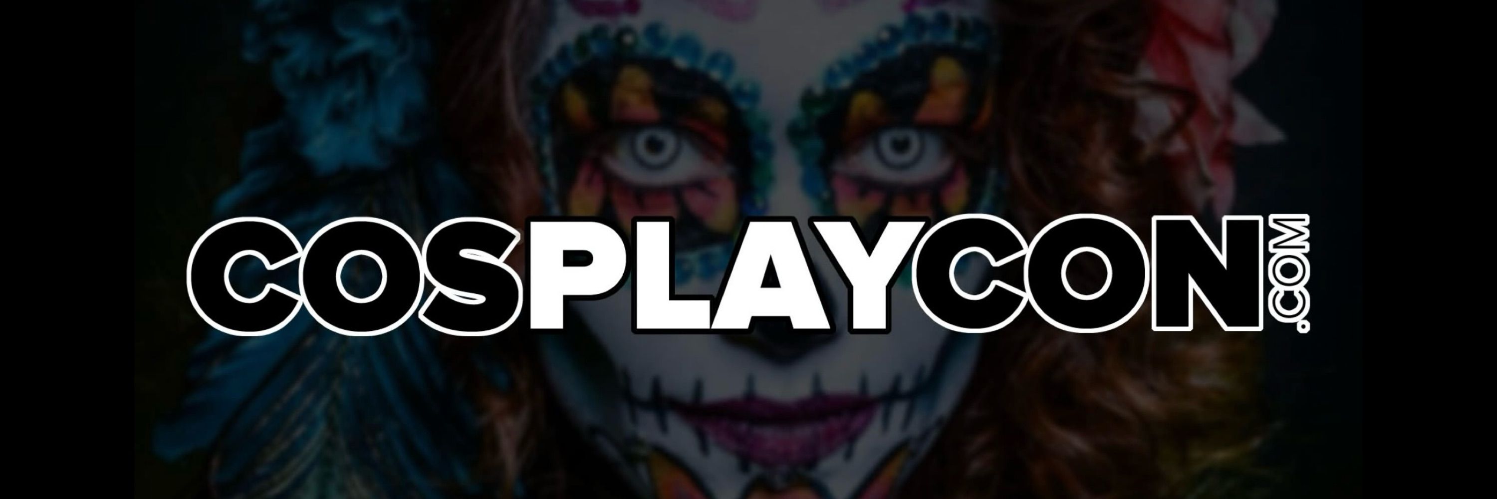 CosplayCon.com