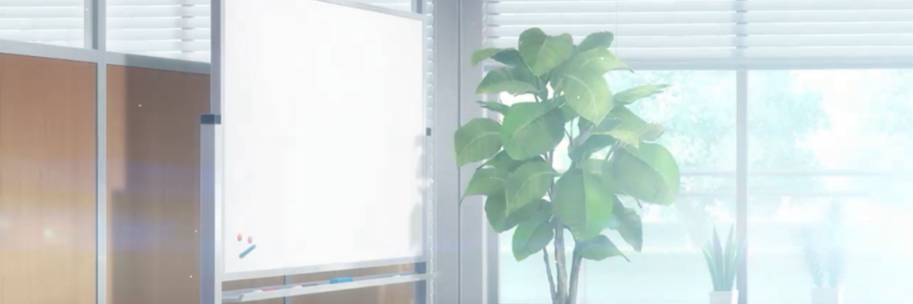 もっちりこざらしゅの寝床