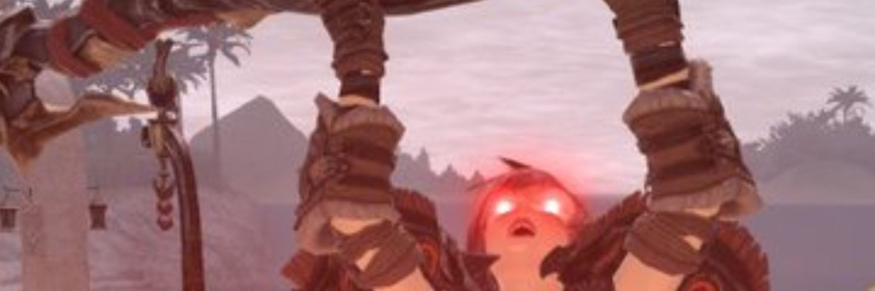 V'rasi