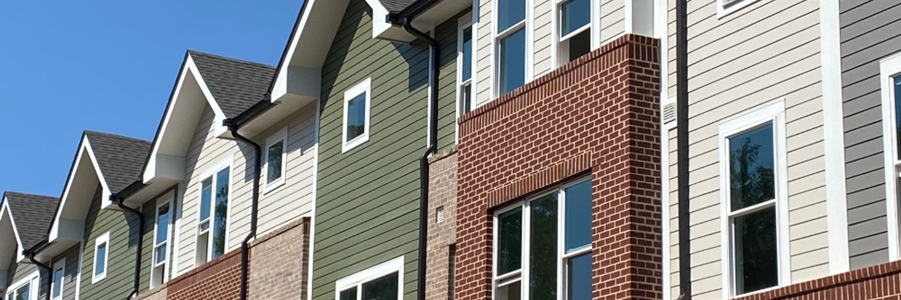 National Housing Trust