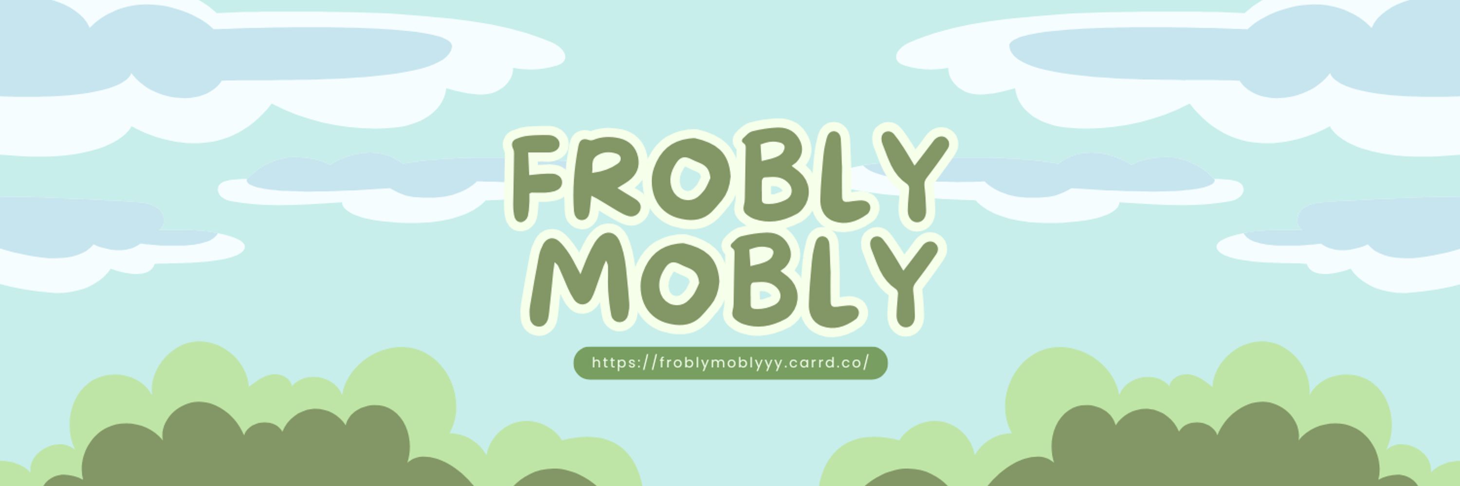 Frob