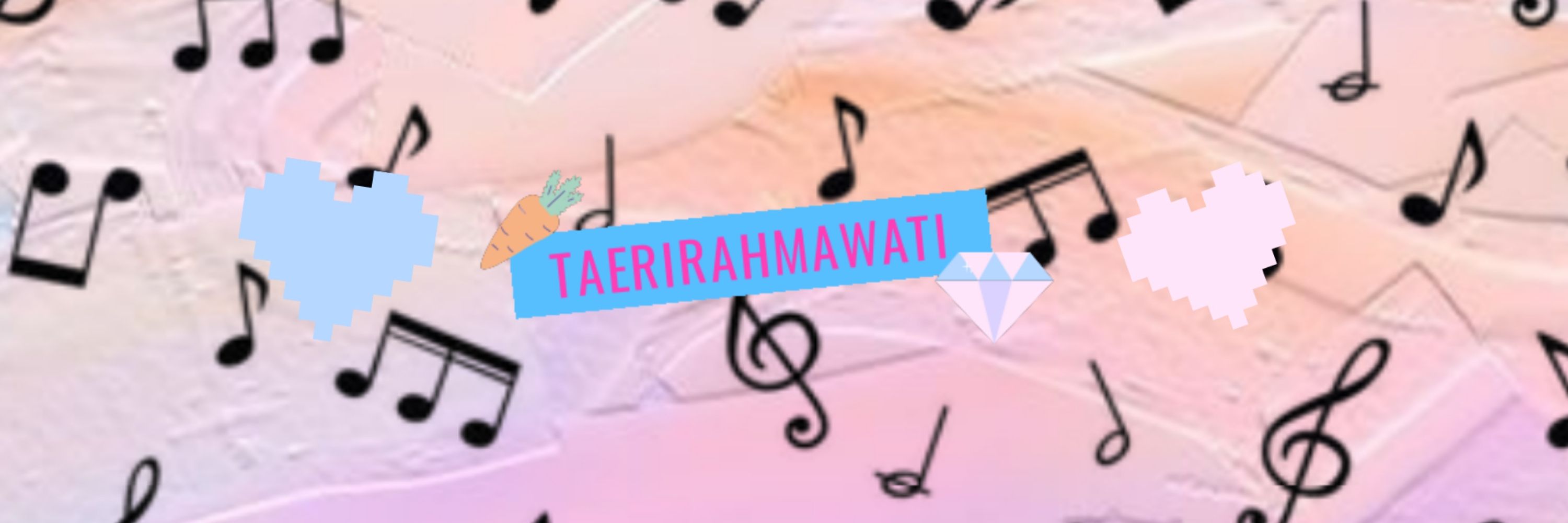 Muthia (TAERIRAHMAWATI) 🍊
