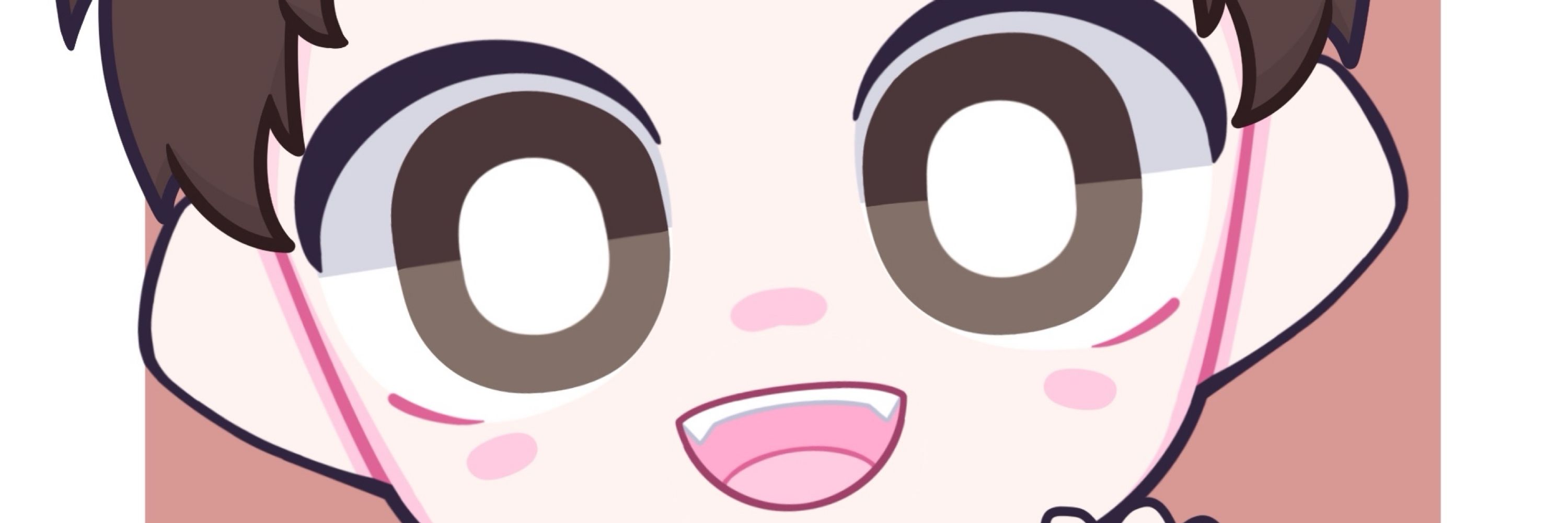 Boyudon