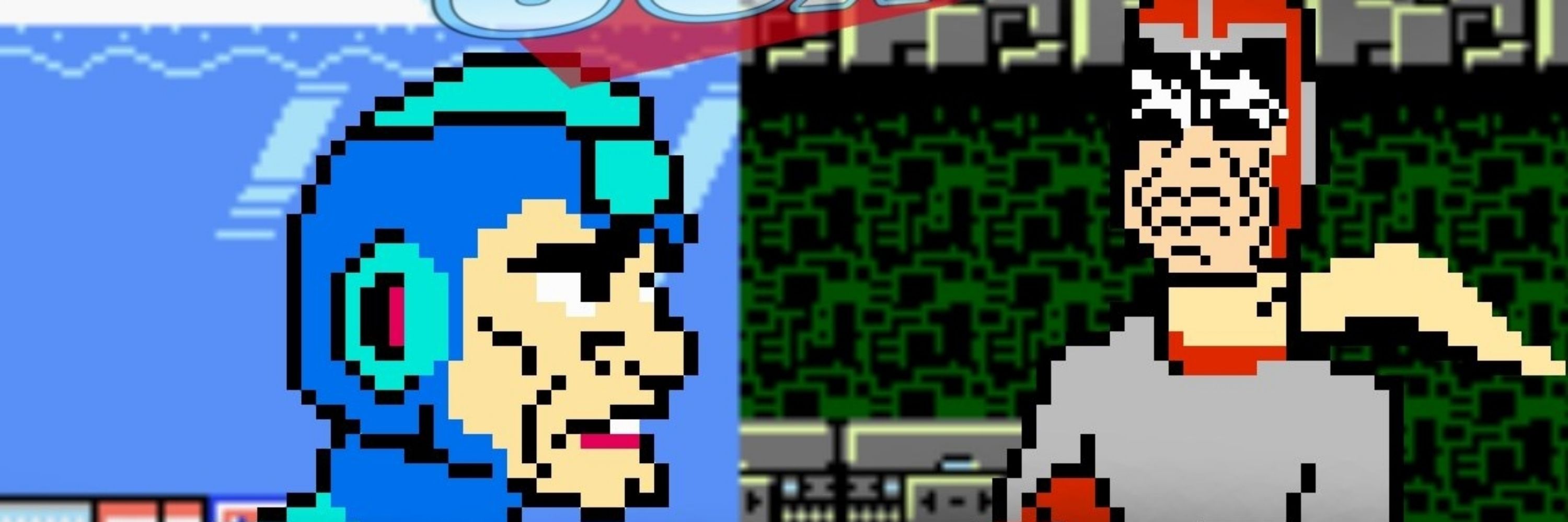 Crazym65