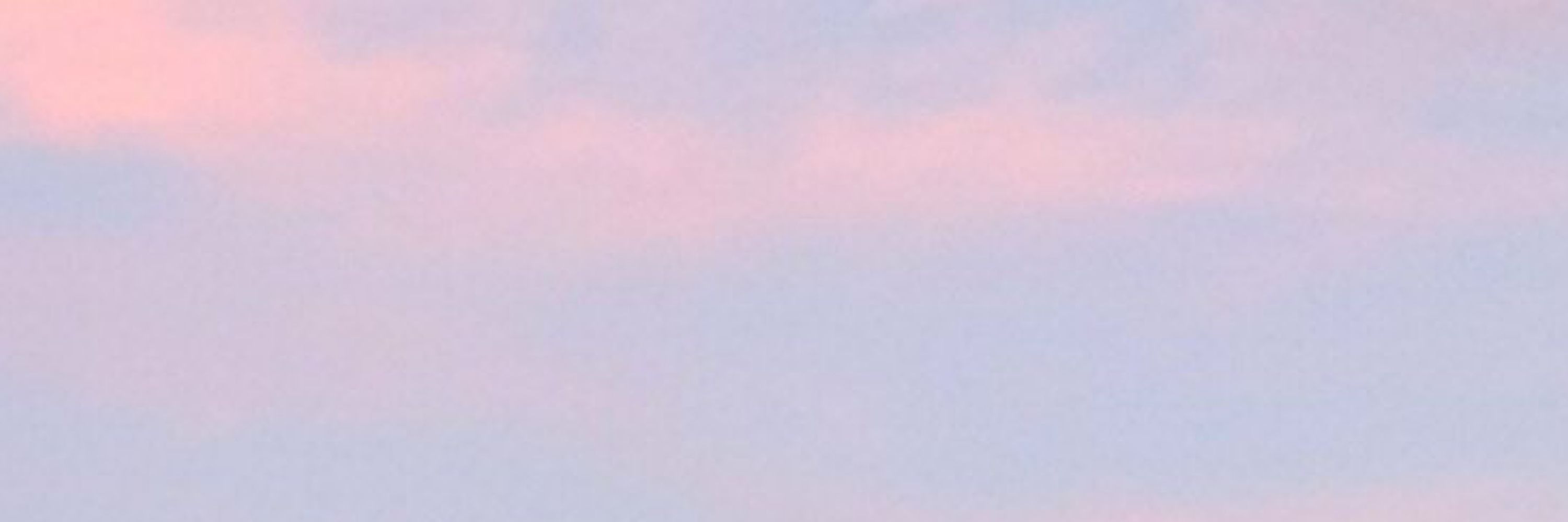 zeph ✧˚ · .