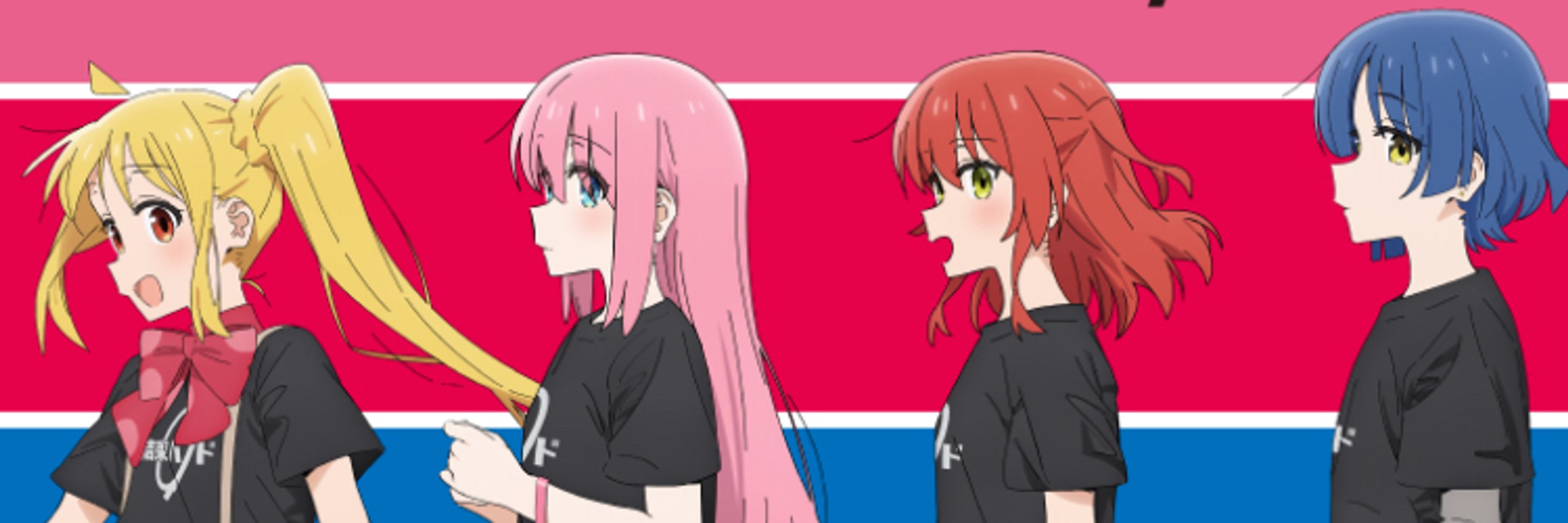 仮名