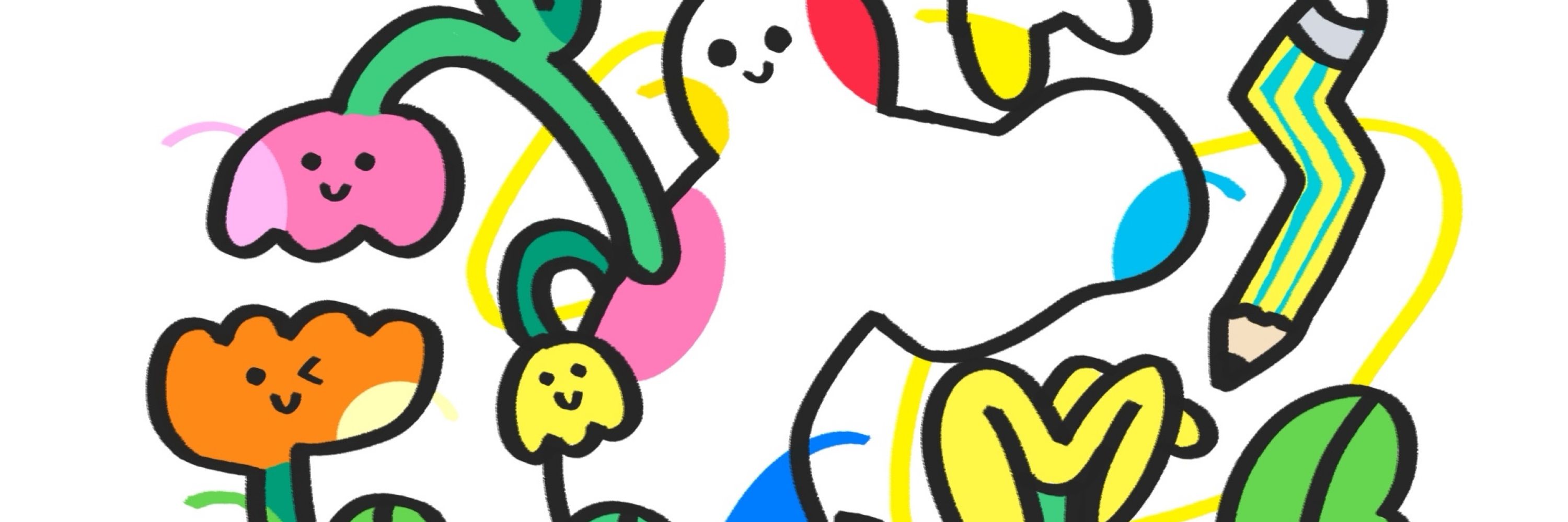 sunnice art club 