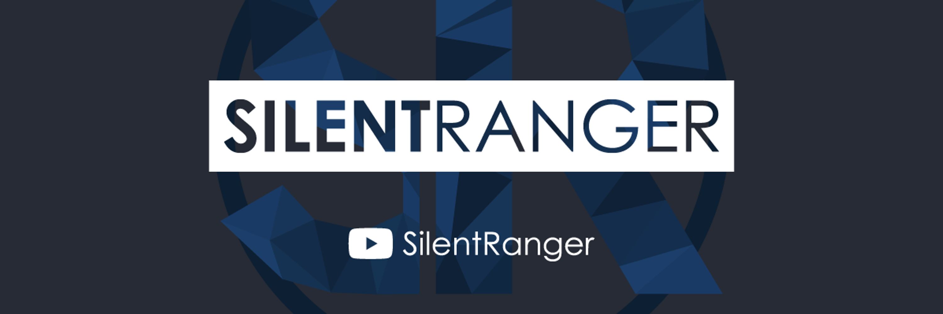 Silent Ranger