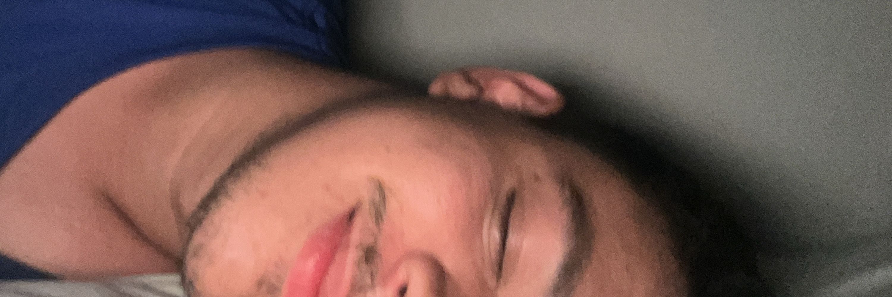 Leoallsz
