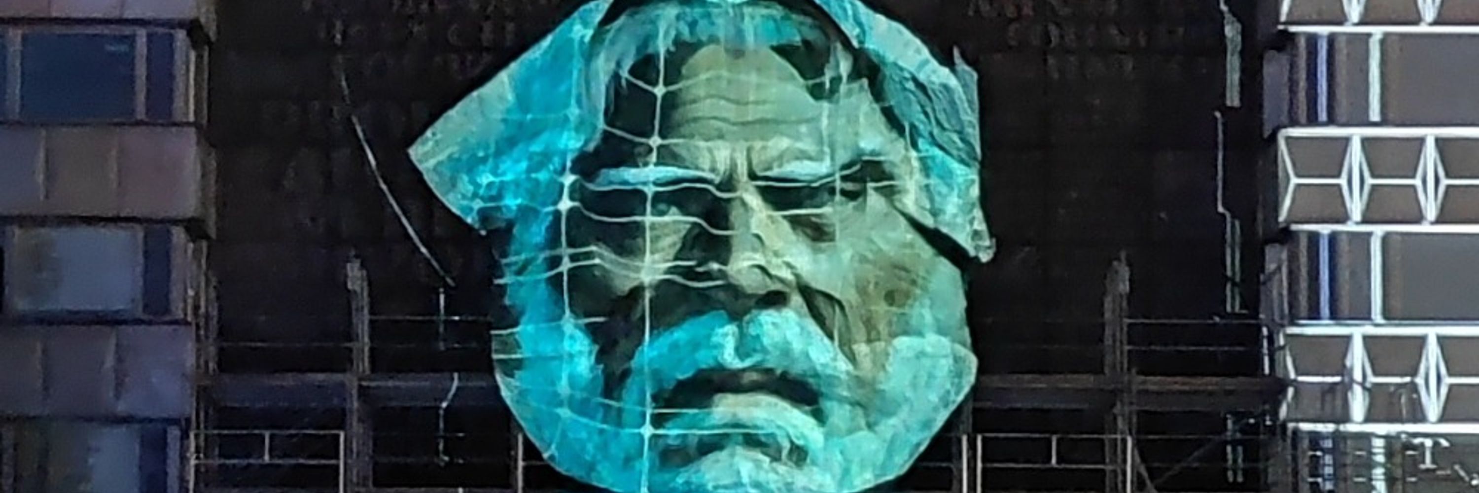 Michael Langner 