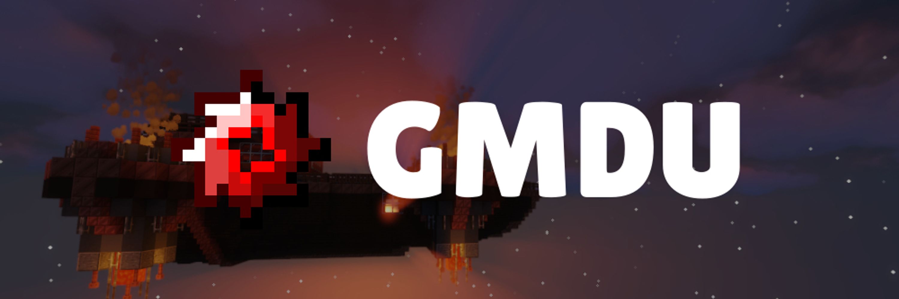 GMDU