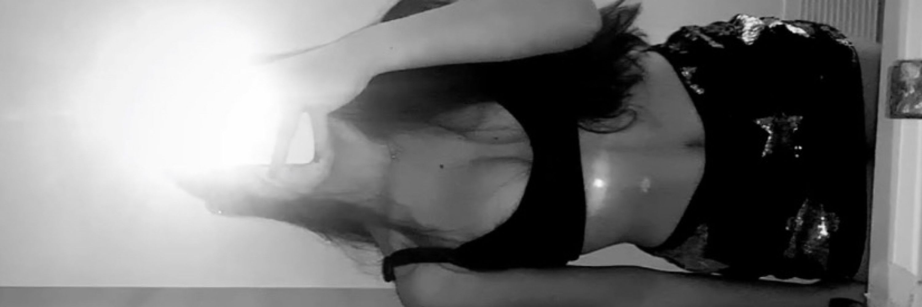 miquelete