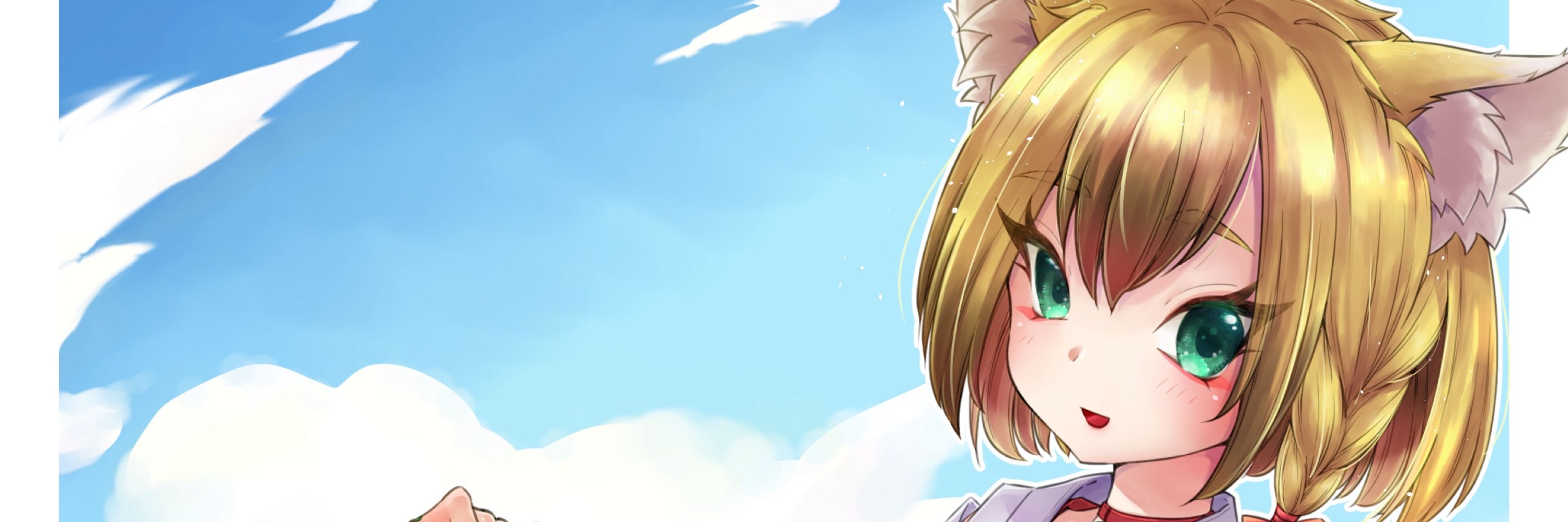 ぺぺちろ