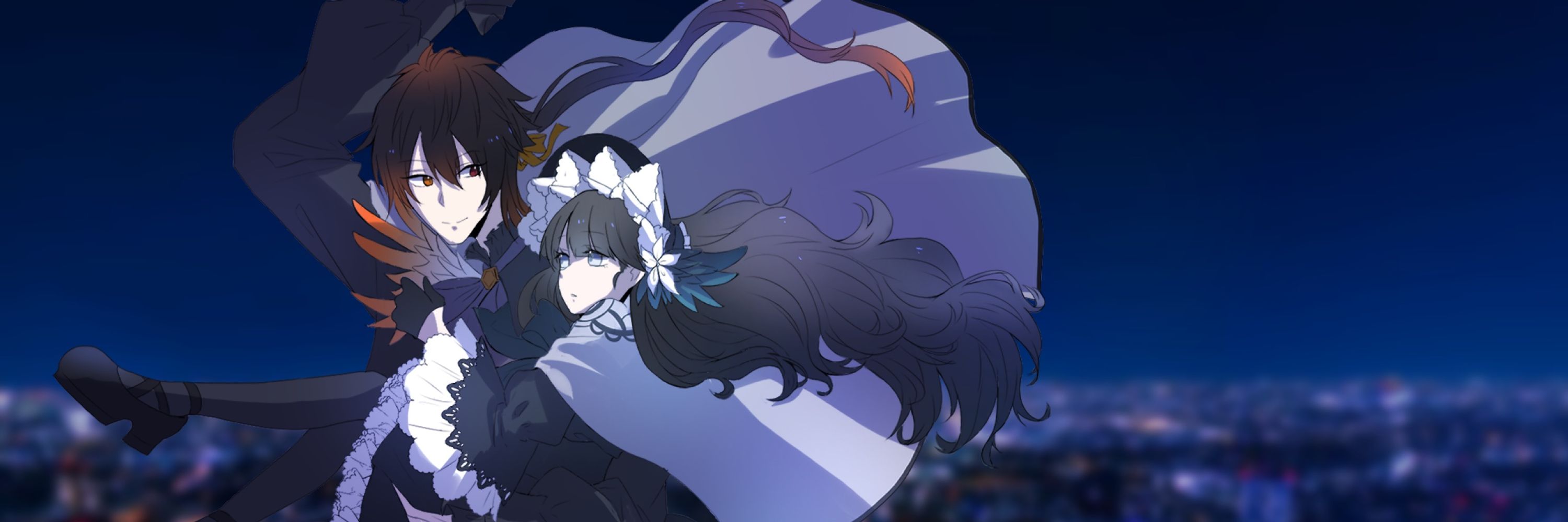 さこた