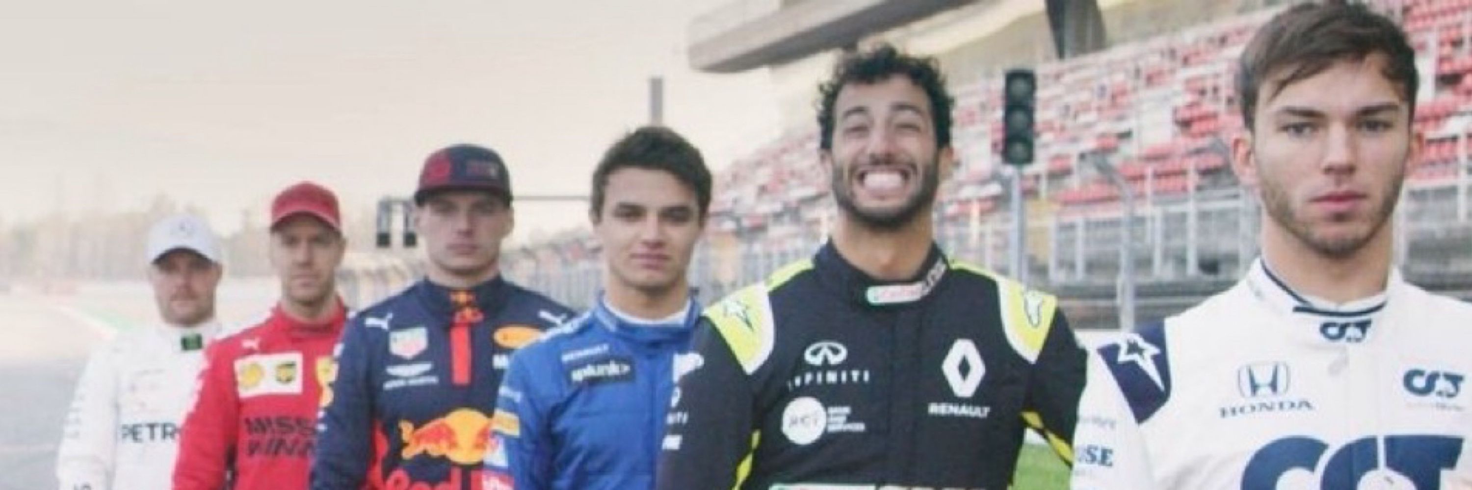 Mimi|🇸🇦