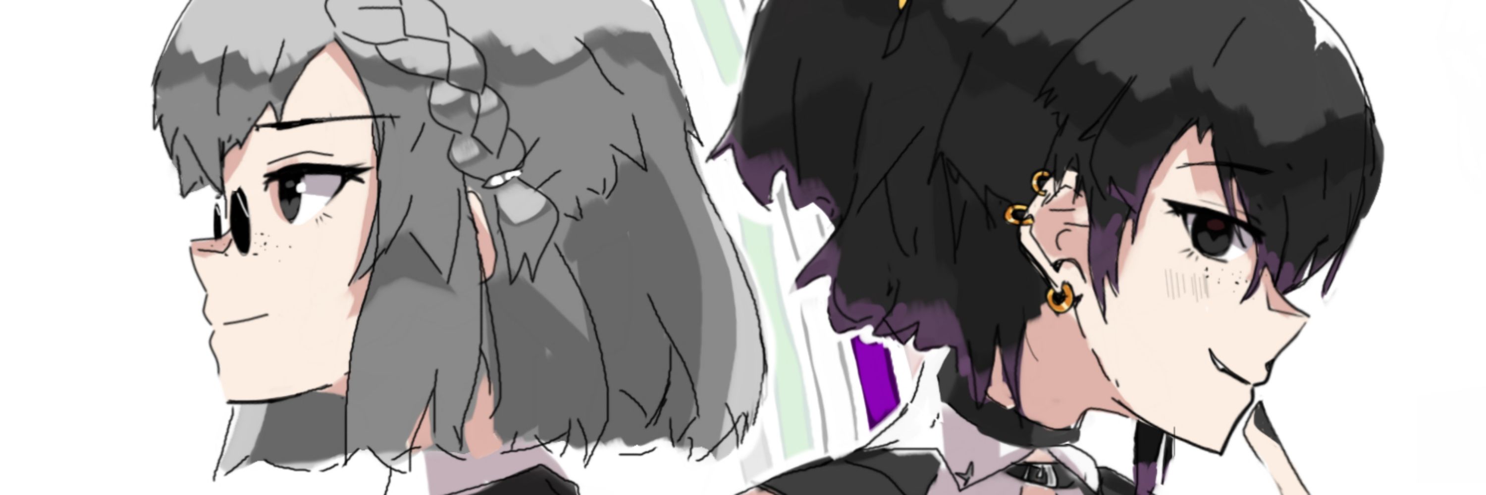 JFischAndTuna - Artist