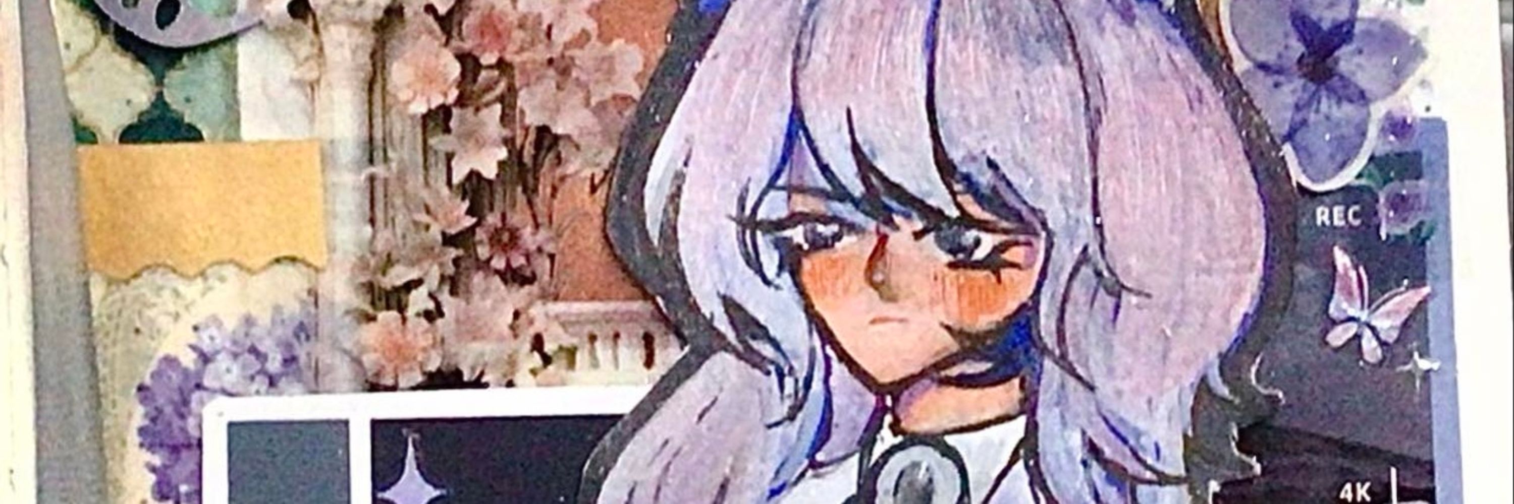  .•✩‧𝔻𝔸𝕀.ﾟ✧*•°◢||