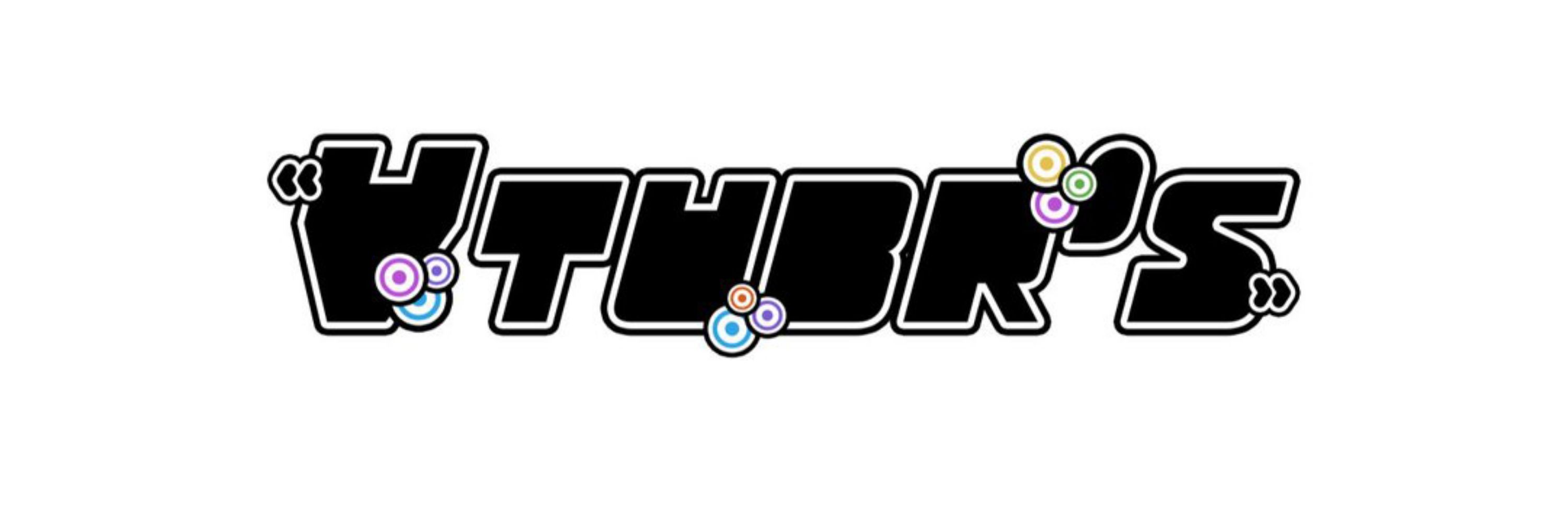 VTuBR's Project