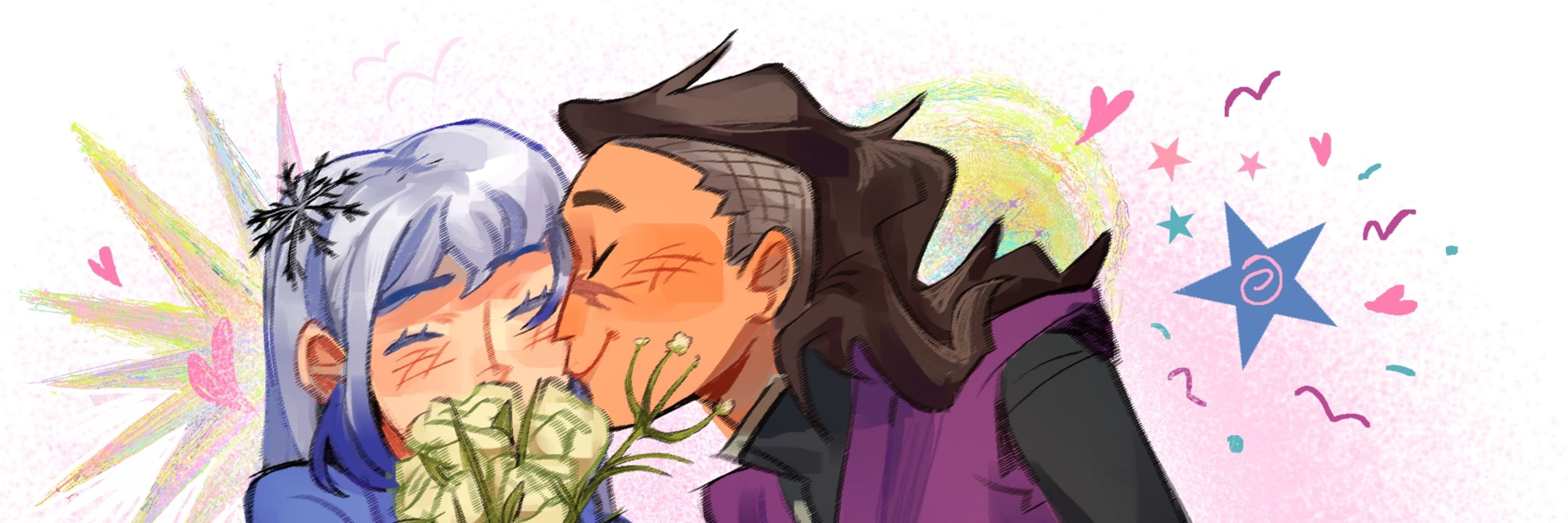 jaz/yuki !! ⭐️