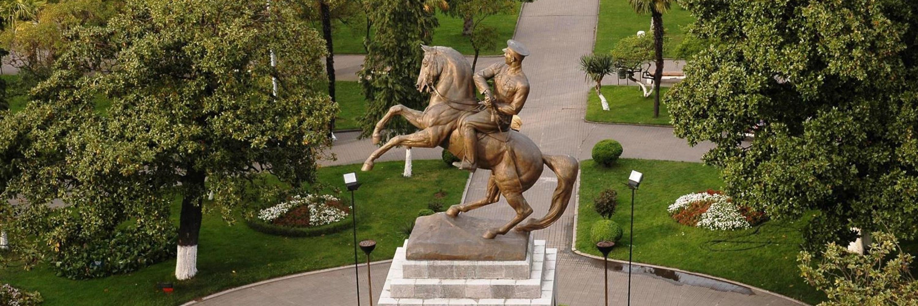 kunorbulyon