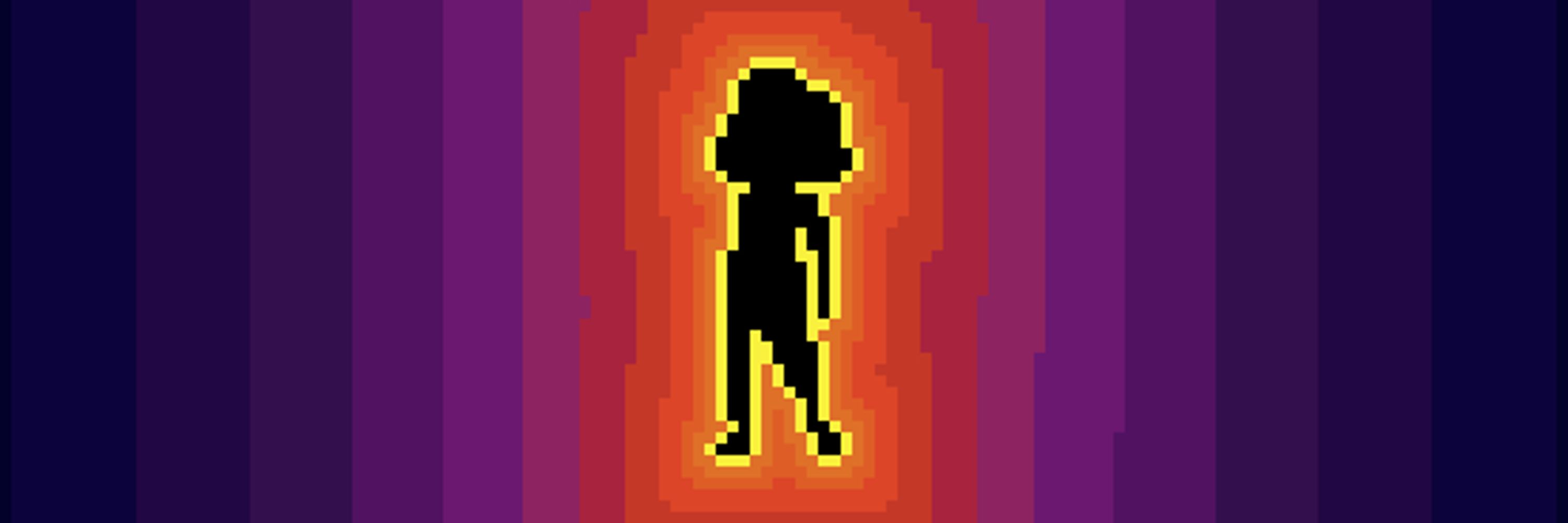 DeltaTwigDelta