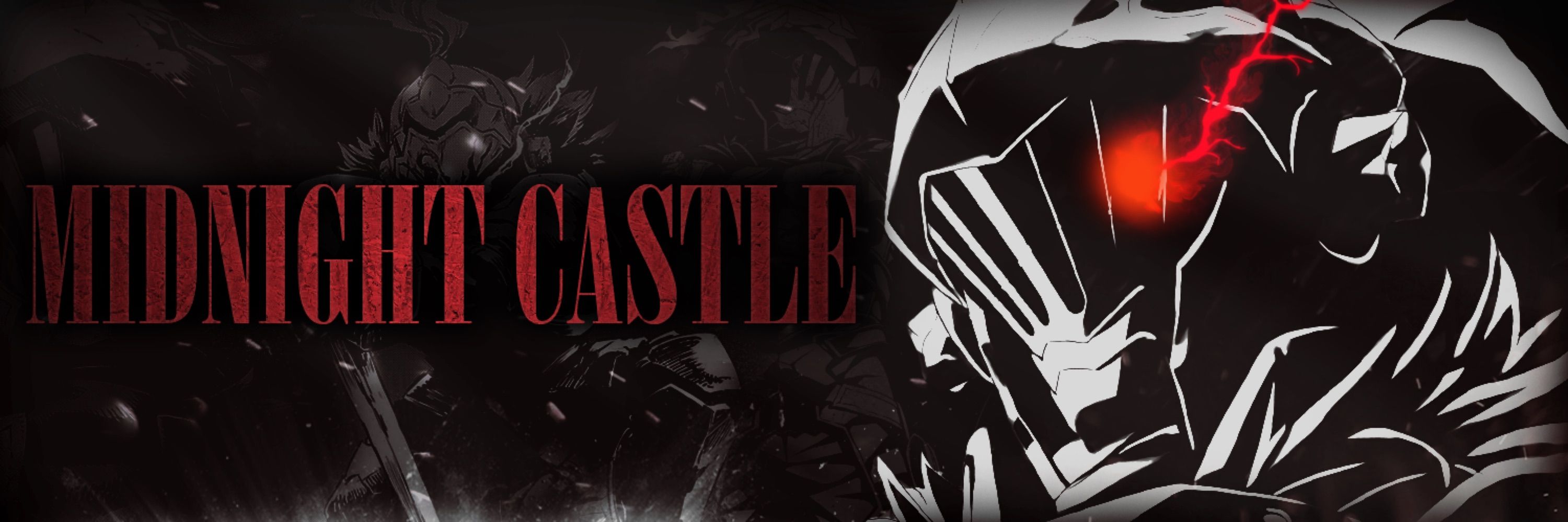 MidnightCastle 