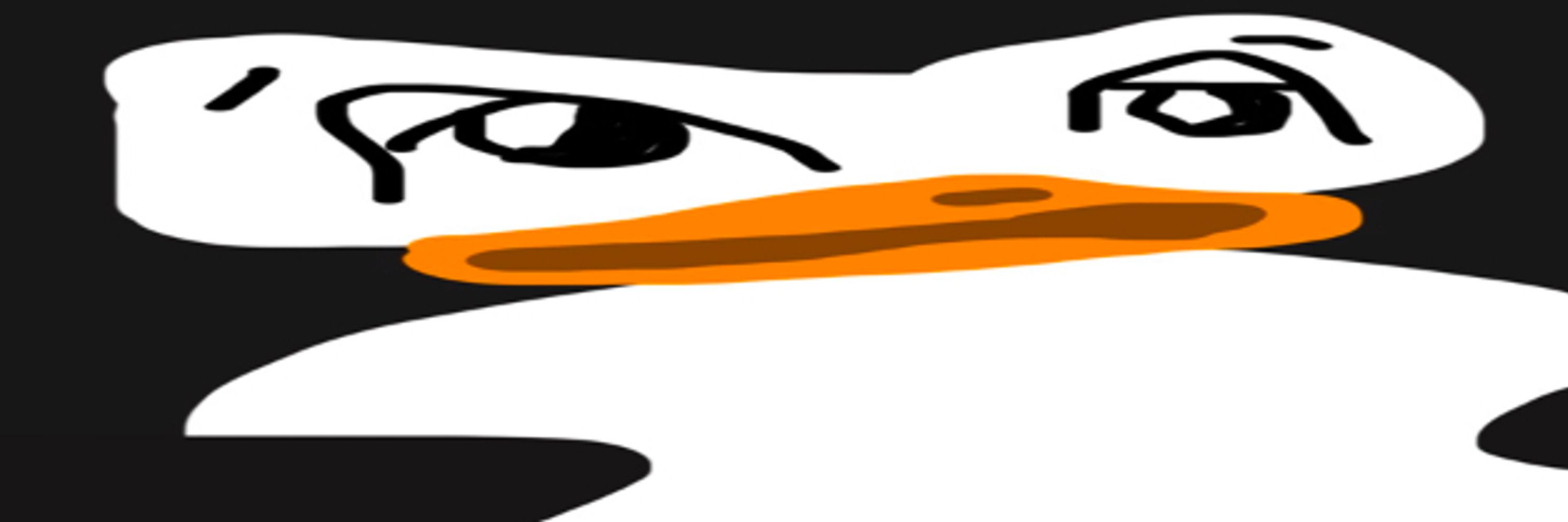 HoGi