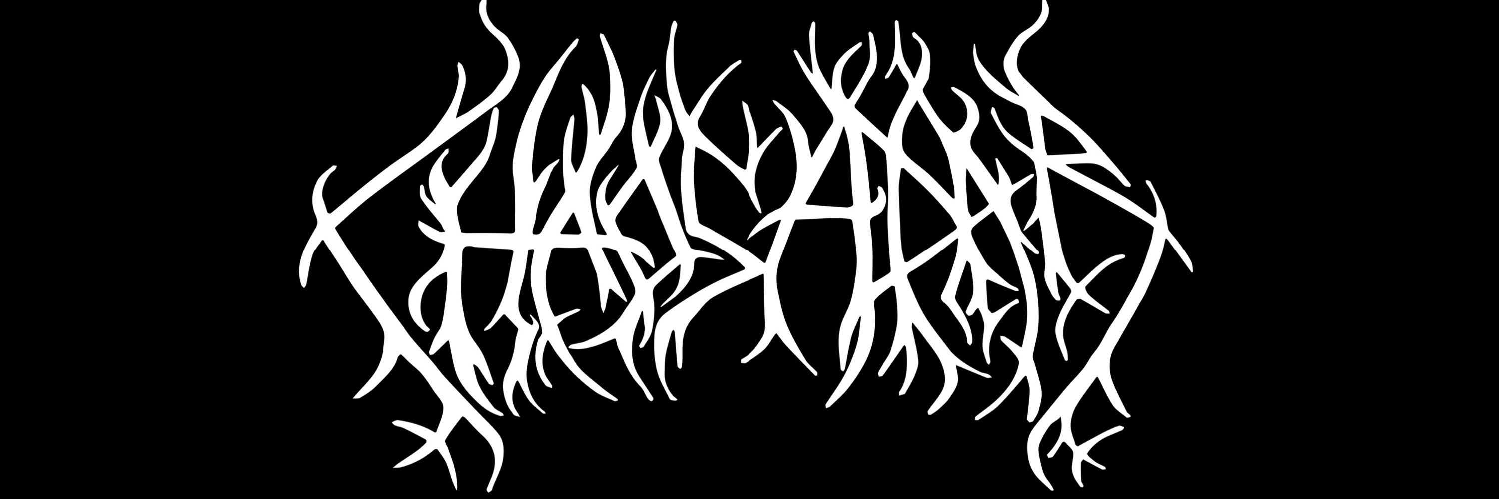 ChaosAdar