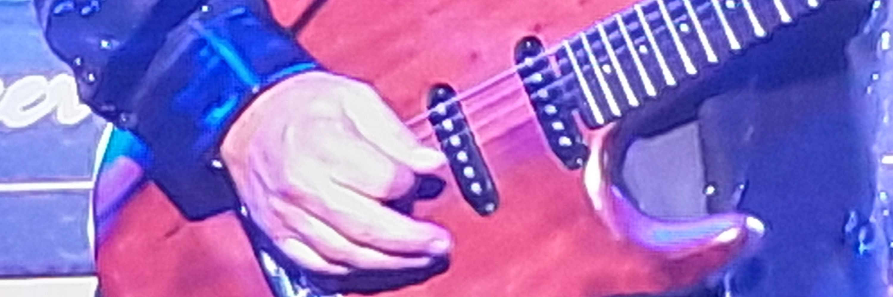 Wolf Mühlmann