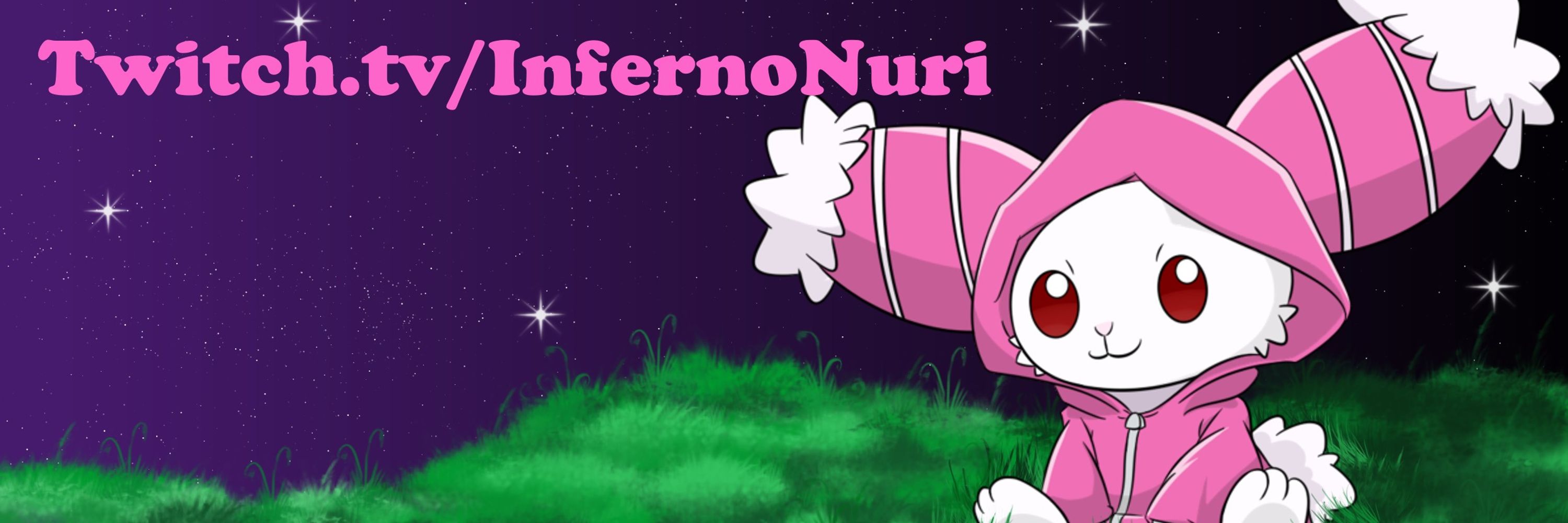 InfernoNuri