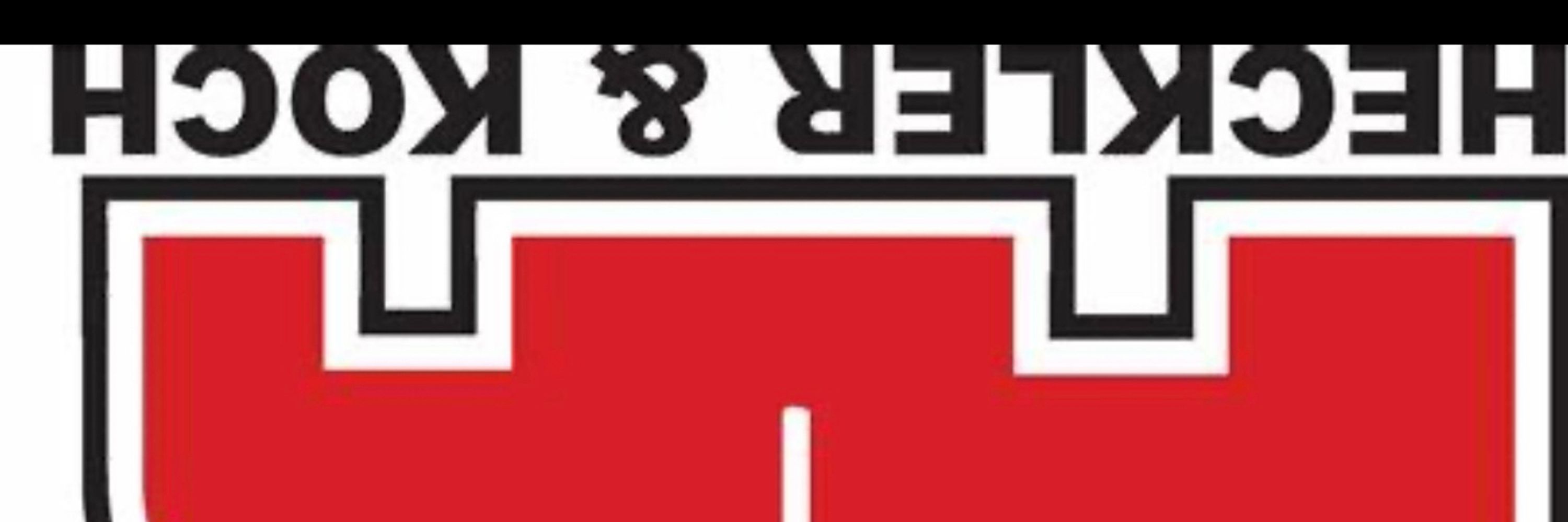 AK