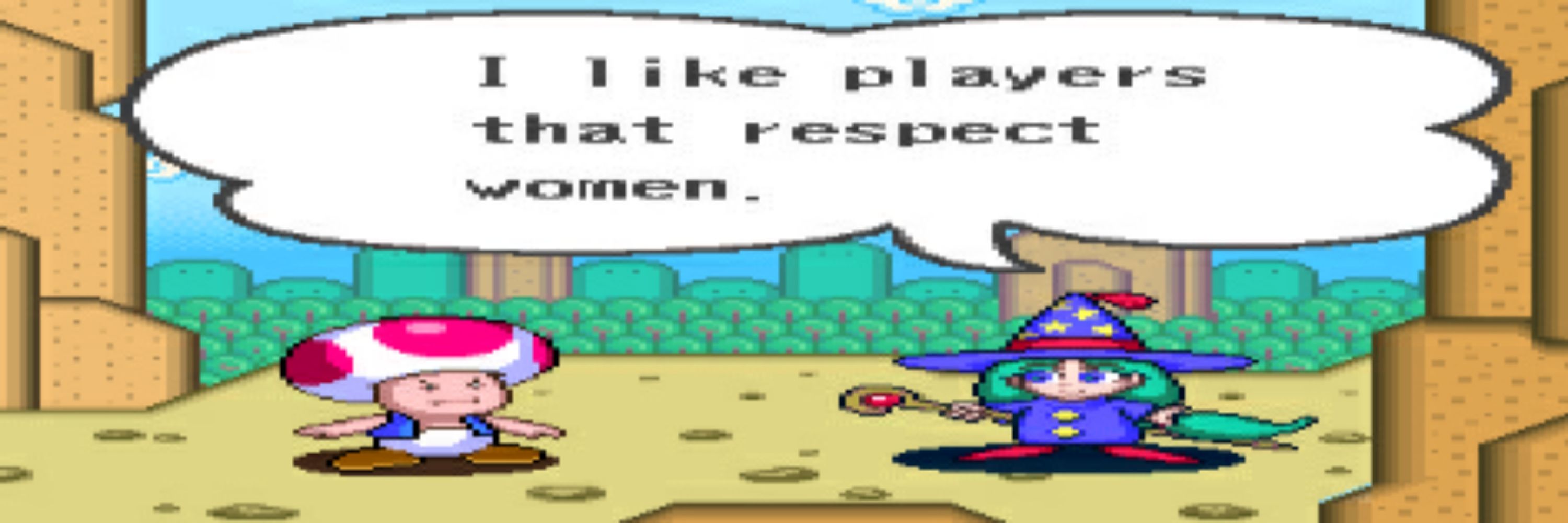 Luigiman0
