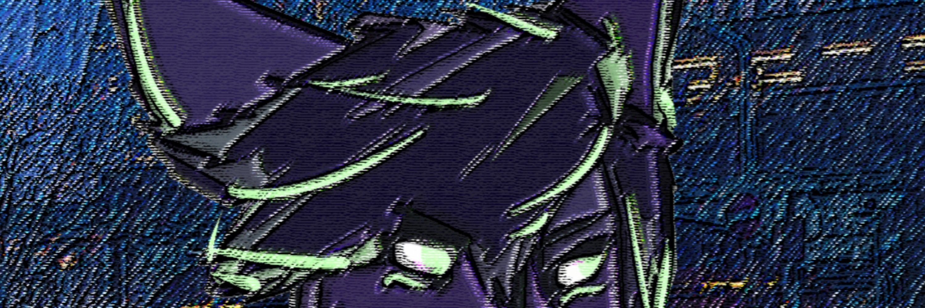 Xeno