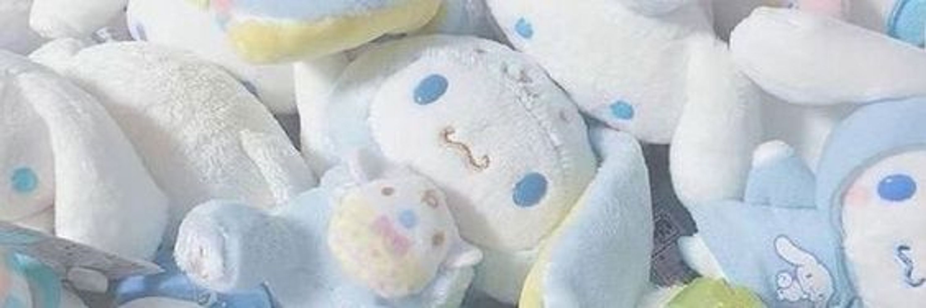 🐏