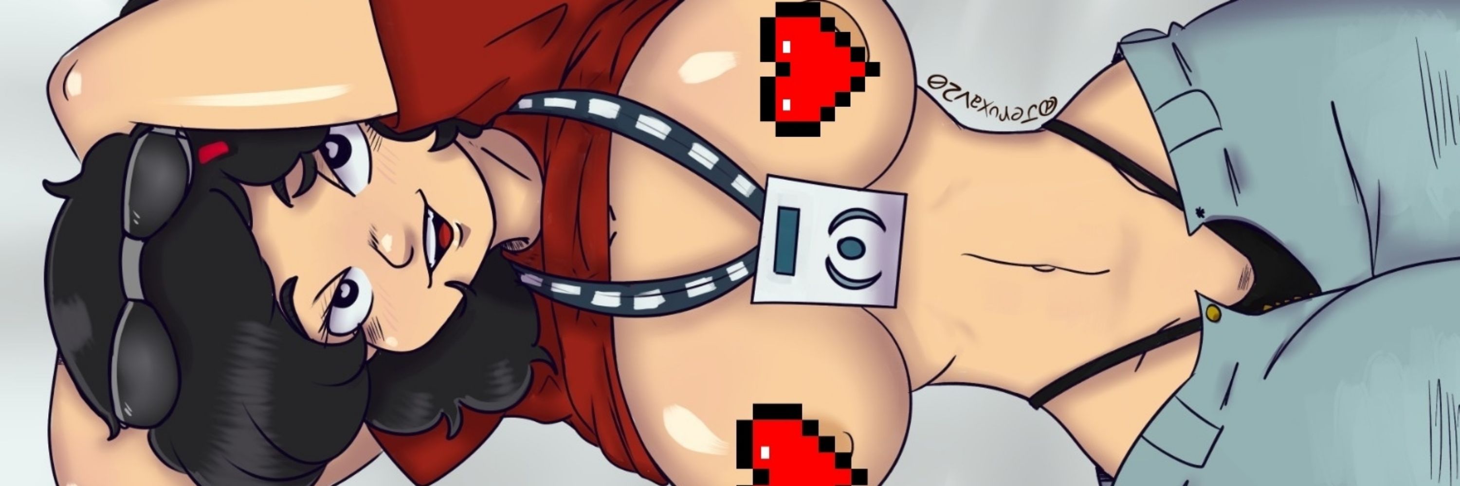 Jeru