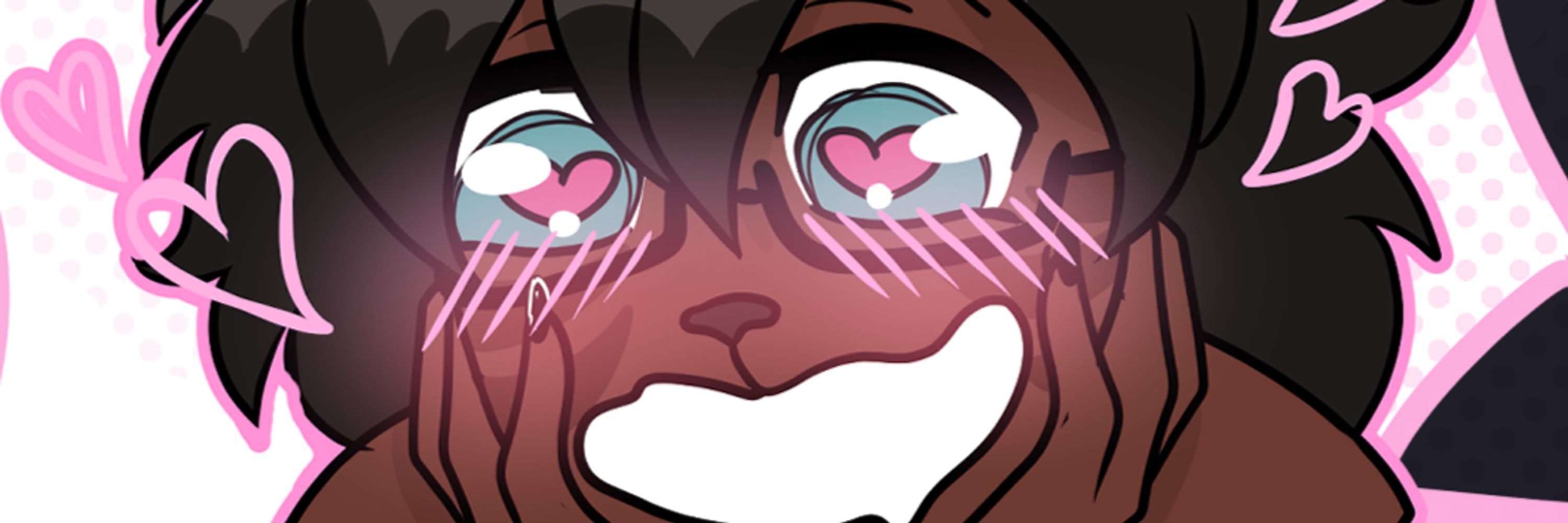 Darick Castle (18+ Alt)
