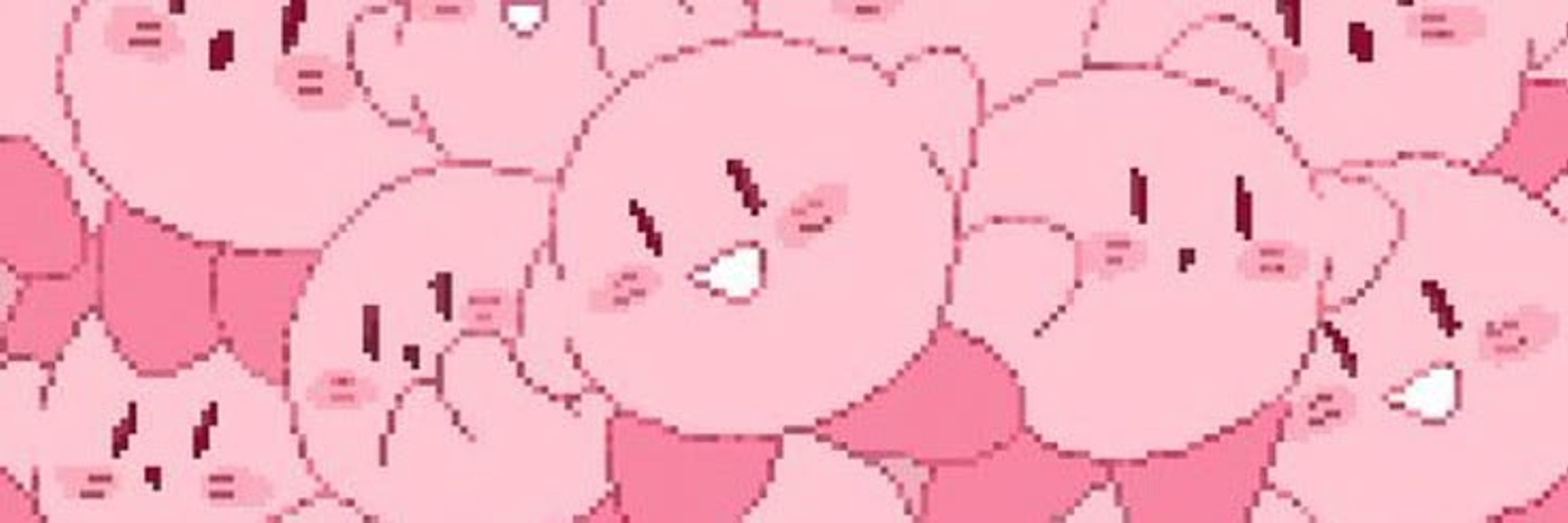 𝔖