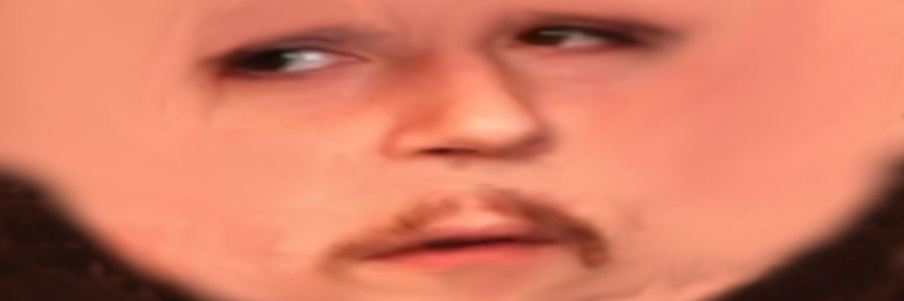 Moarf23