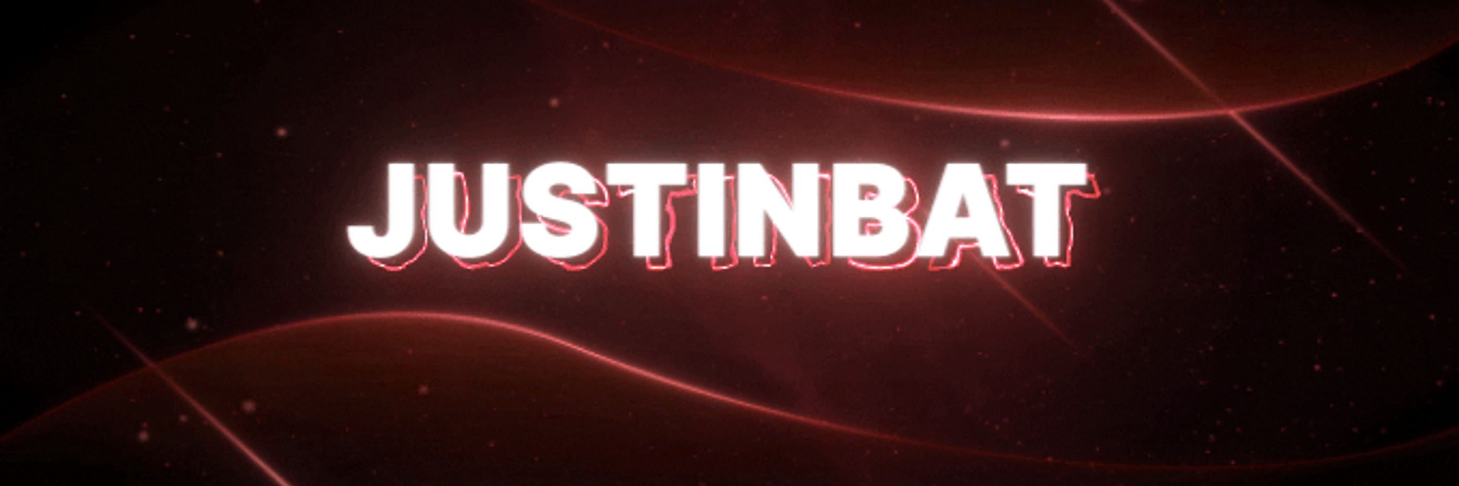 justinbat 