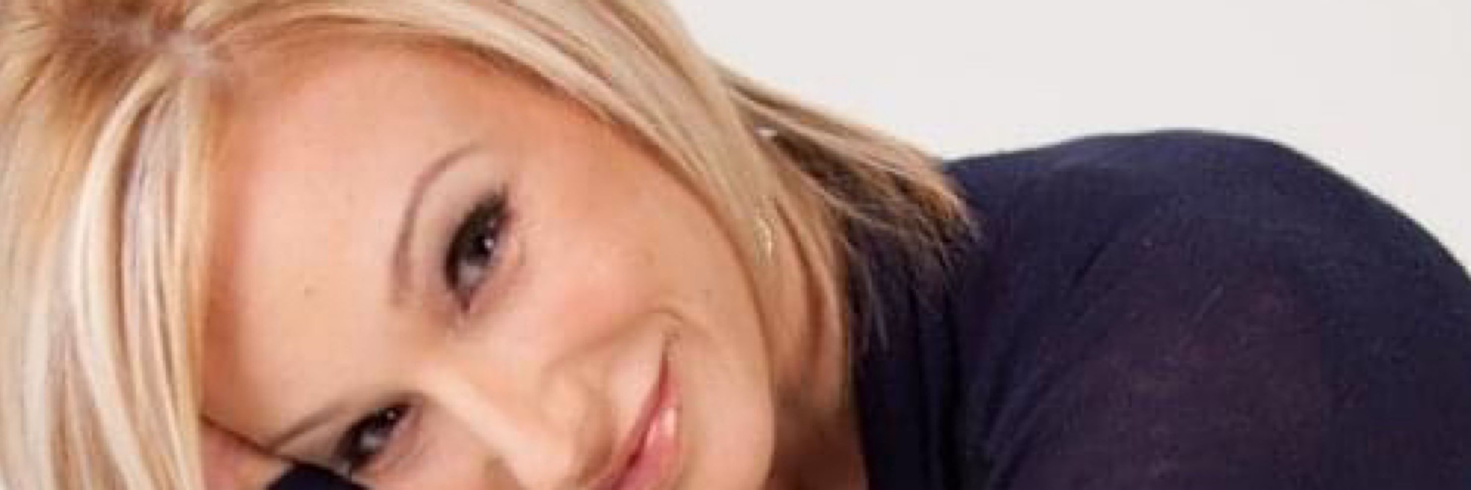 Paula Michelle White
