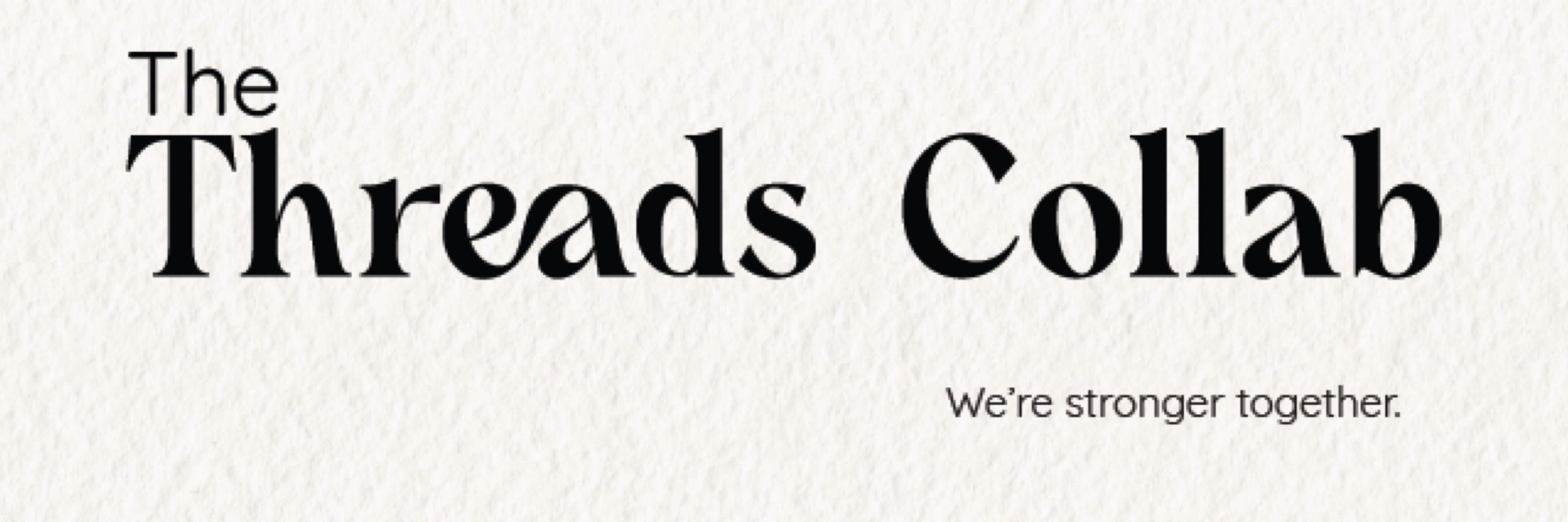 The Threads Collab