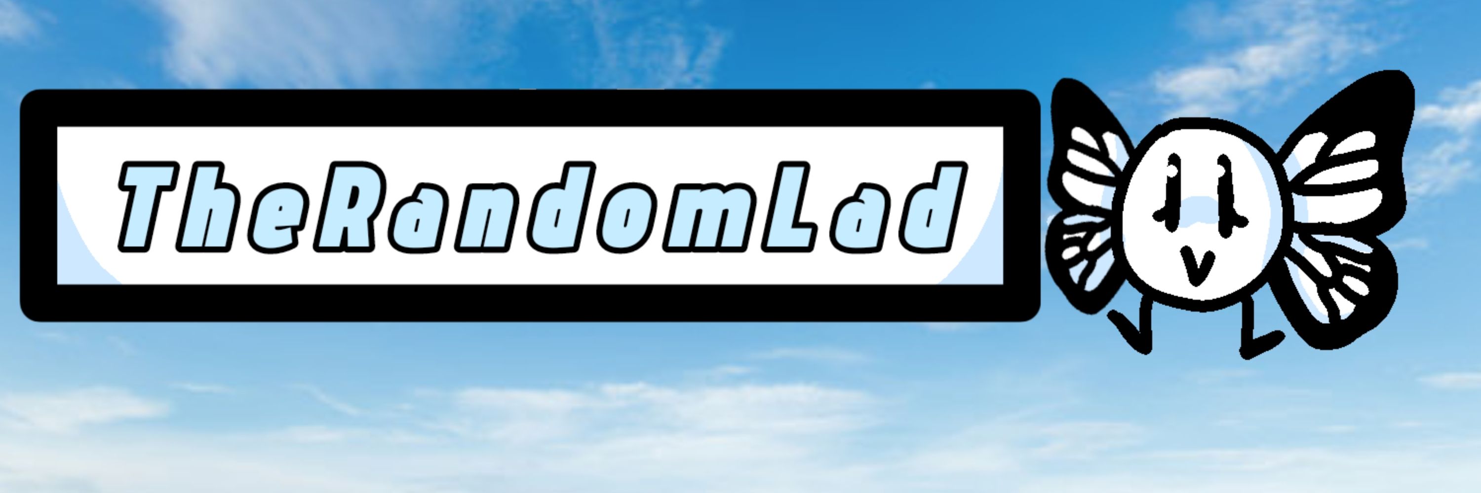 TheRandomLad