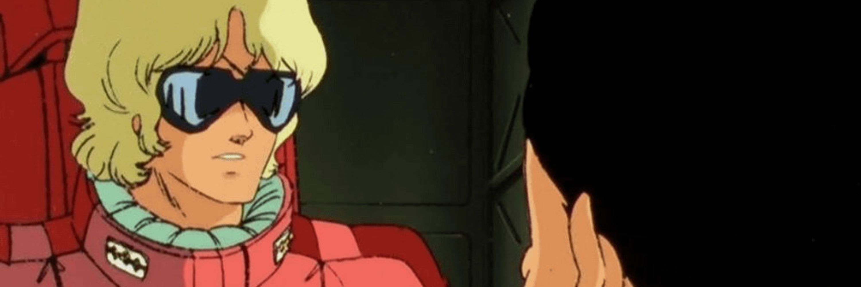 KiRA