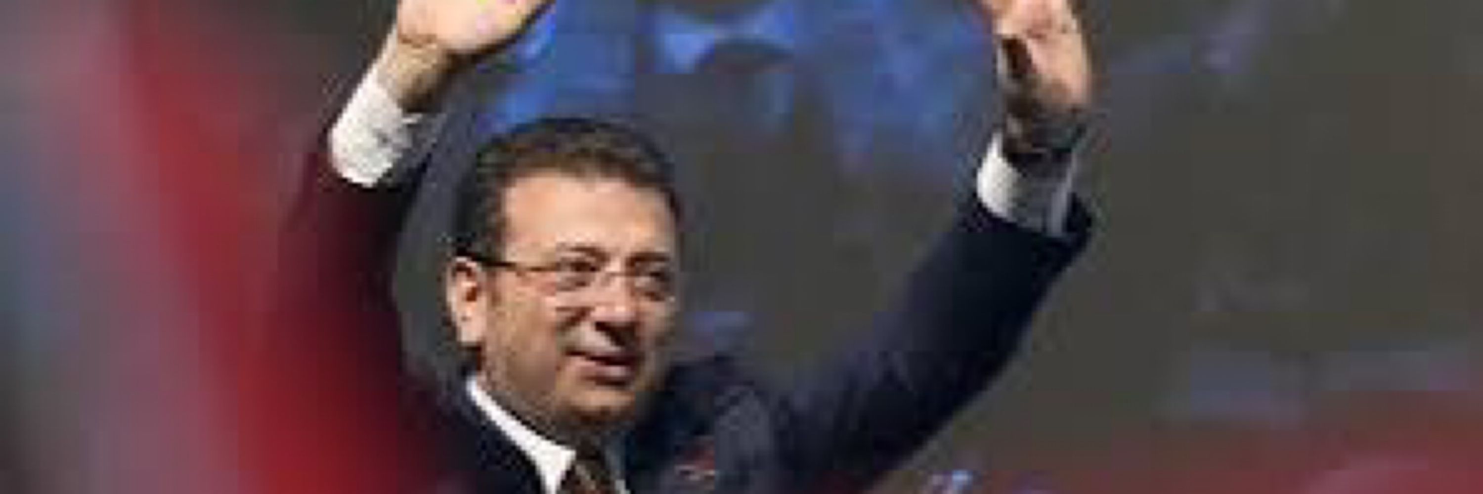 H.Orcun Cengiz