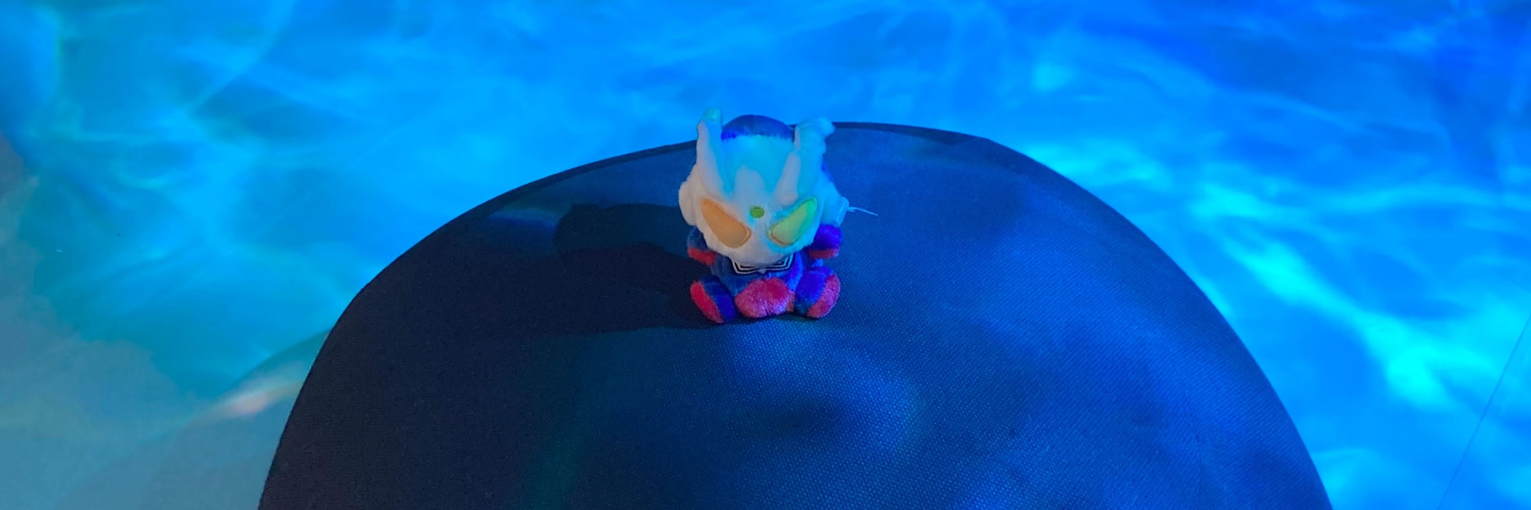 モクジ